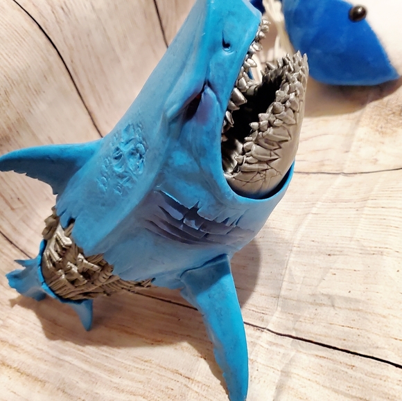 Toy bundle - Picture 5 of 12